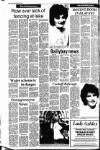 Drogheda Argus and Leinster Journal Friday 18 March 1983 Page 4