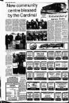 Drogheda Argus and Leinster Journal Friday 18 March 1983 Page 6
