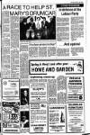 Drogheda Argus and Leinster Journal Friday 18 March 1983 Page 7