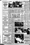 Drogheda Argus and Leinster Journal Friday 18 March 1983 Page 8