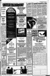 Drogheda Argus and Leinster Journal Friday 18 March 1983 Page 9