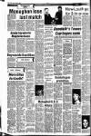 Drogheda Argus and Leinster Journal Friday 18 March 1983 Page 10