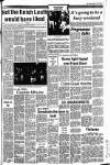 Drogheda Argus and Leinster Journal Friday 18 March 1983 Page 11