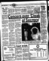 Drogheda Argus and Leinster Journal Friday 22 April 1983 Page 2