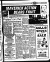 Drogheda Argus and Leinster Journal Friday 22 April 1983 Page 3