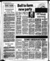 Drogheda Argus and Leinster Journal Friday 22 April 1983 Page 4