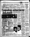Drogheda Argus and Leinster Journal Friday 22 April 1983 Page 7