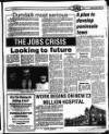 Drogheda Argus and Leinster Journal Friday 22 April 1983 Page 9