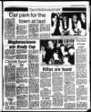 Drogheda Argus and Leinster Journal Friday 22 April 1983 Page 11