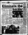 Drogheda Argus and Leinster Journal Friday 22 April 1983 Page 16