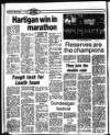 Drogheda Argus and Leinster Journal Friday 22 April 1983 Page 20