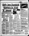 Drogheda Argus and Leinster Journal Friday 22 April 1983 Page 21