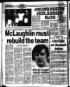 Drogheda Argus and Leinster Journal Friday 22 April 1983 Page 24