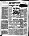 Drogheda Argus and Leinster Journal Friday 13 May 1983 Page 2