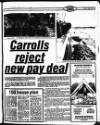 Drogheda Argus and Leinster Journal Friday 13 May 1983 Page 3