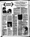 Drogheda Argus and Leinster Journal Friday 13 May 1983 Page 4
