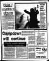 Drogheda Argus and Leinster Journal Friday 13 May 1983 Page 5