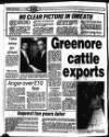 Drogheda Argus and Leinster Journal Friday 13 May 1983 Page 6