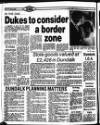 Drogheda Argus and Leinster Journal Friday 13 May 1983 Page 10