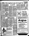 Drogheda Argus and Leinster Journal Friday 13 May 1983 Page 13