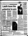 Drogheda Argus and Leinster Journal Friday 13 May 1983 Page 17