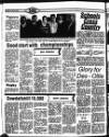 Drogheda Argus and Leinster Journal Friday 13 May 1983 Page 18