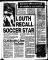 Drogheda Argus and Leinster Journal Friday 13 May 1983 Page 20