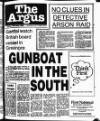 Drogheda Argus and Leinster Journal Friday 10 June 1983 Page 1