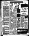 Drogheda Argus and Leinster Journal Friday 10 June 1983 Page 2