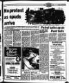 Drogheda Argus and Leinster Journal Friday 10 June 1983 Page 3