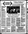 Drogheda Argus and Leinster Journal Friday 10 June 1983 Page 4