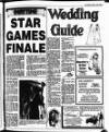 Drogheda Argus and Leinster Journal Friday 10 June 1983 Page 5