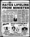 Drogheda Argus and Leinster Journal Friday 10 June 1983 Page 6