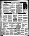Drogheda Argus and Leinster Journal Friday 10 June 1983 Page 10
