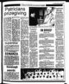 Drogheda Argus and Leinster Journal Friday 10 June 1983 Page 11