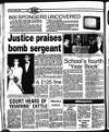 Drogheda Argus and Leinster Journal Friday 10 June 1983 Page 12