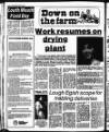 Drogheda Argus and Leinster Journal Friday 10 June 1983 Page 14