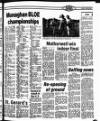 Drogheda Argus and Leinster Journal Friday 10 June 1983 Page 17