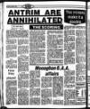 Drogheda Argus and Leinster Journal Friday 10 June 1983 Page 18