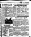 Drogheda Argus and Leinster Journal Friday 10 June 1983 Page 19