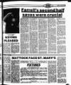 Drogheda Argus and Leinster Journal Friday 10 June 1983 Page 21