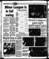 Drogheda Argus and Leinster Journal Friday 10 June 1983 Page 22