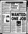 Drogheda Argus and Leinster Journal Friday 10 June 1983 Page 24