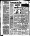 Drogheda Argus and Leinster Journal Friday 08 July 1983 Page 2