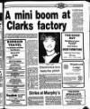 Drogheda Argus and Leinster Journal Friday 08 July 1983 Page 3