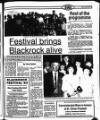 Drogheda Argus and Leinster Journal Friday 08 July 1983 Page 5