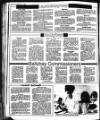 Drogheda Argus and Leinster Journal Friday 08 July 1983 Page 8