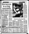 Drogheda Argus and Leinster Journal Friday 08 July 1983 Page 9