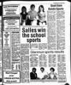 Drogheda Argus and Leinster Journal Friday 08 July 1983 Page 15