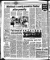 Drogheda Argus and Leinster Journal Friday 08 July 1983 Page 18